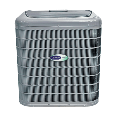 infinity-21-central-air-conditioner-24ANB1